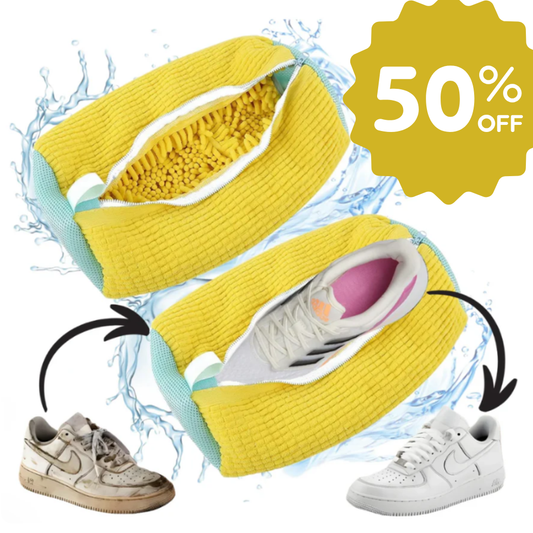 Oriva™ Schoenen Waszak