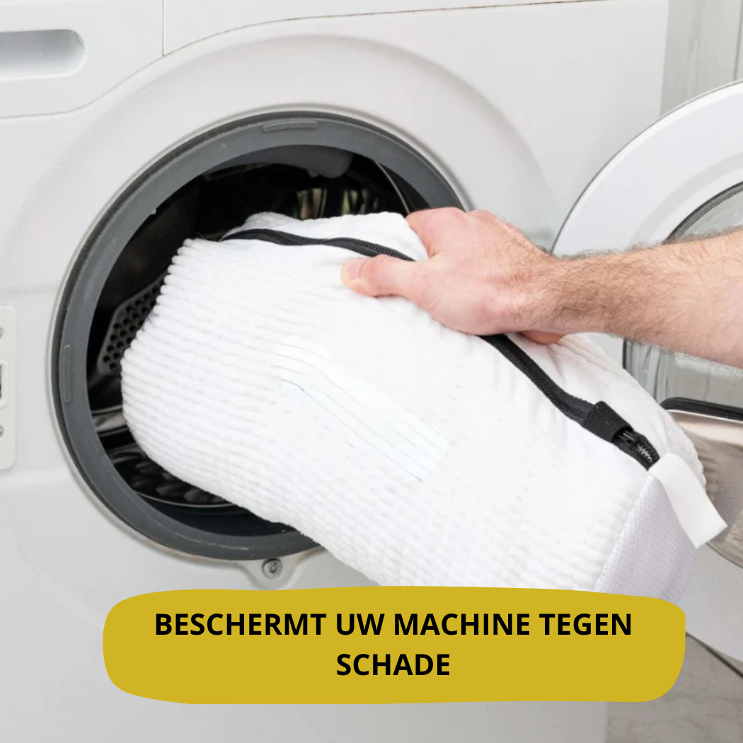 Oriva™ Schoenen Waszak