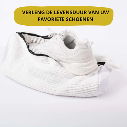 Oriva™ Schoenen Waszak