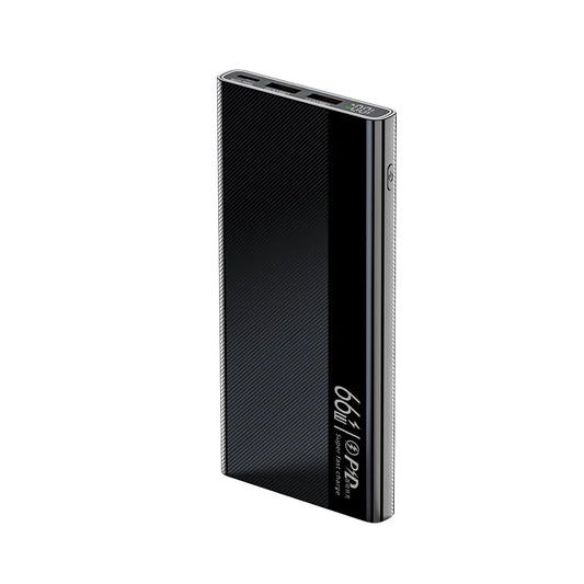 Oriva™ Snel Opladen Powerbank