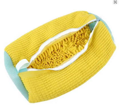 Oriva™ Schoenen Waszak