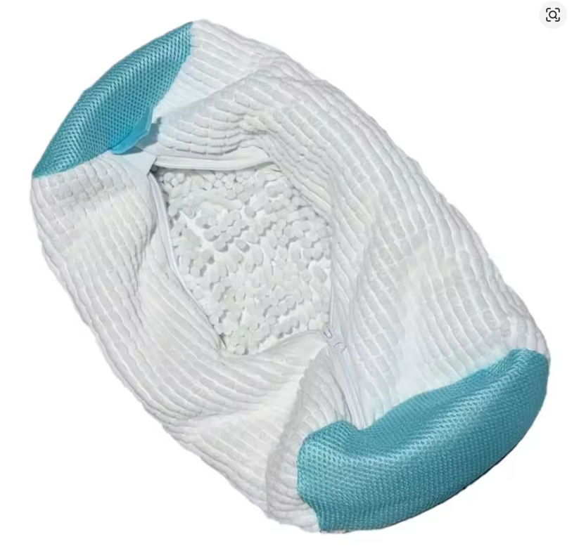 Oriva™ Schoenen Waszak