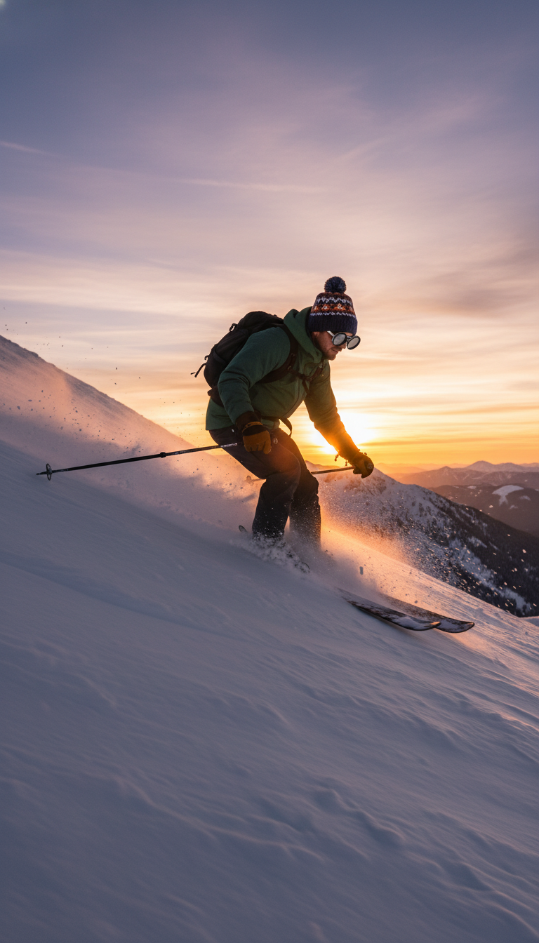 Oriva™ Steampunk adaptive Zonnebril