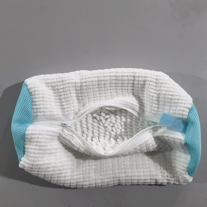 Oriva™ Schoenen Waszak