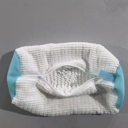 Oriva™ Schoenen Waszak