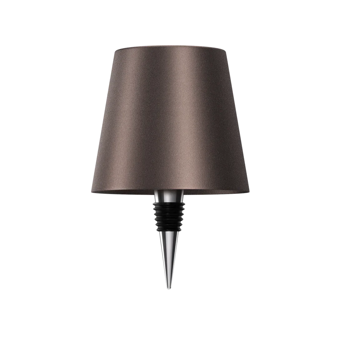 Oriva CozyGlow™ – Brengt licht waar gewone lampen niet kunnen