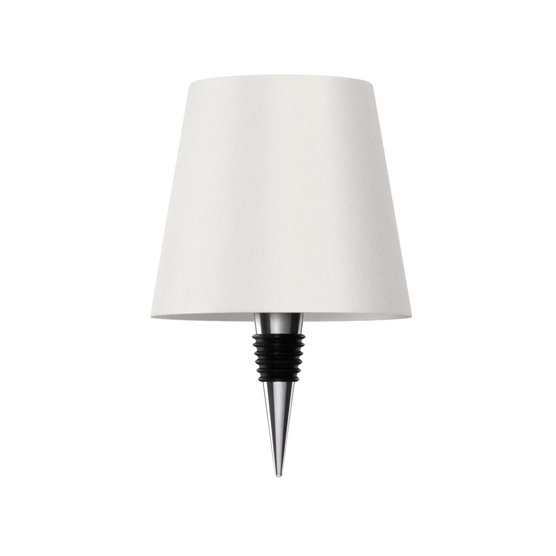 Oriva CozyGlow™ – Brengt licht waar gewone lampen niet kunnen