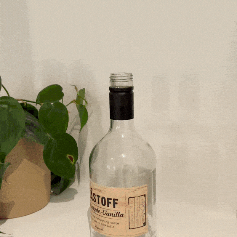 Oriva CozyGlow™ – Brengt licht waar gewone lampen niet kunnen