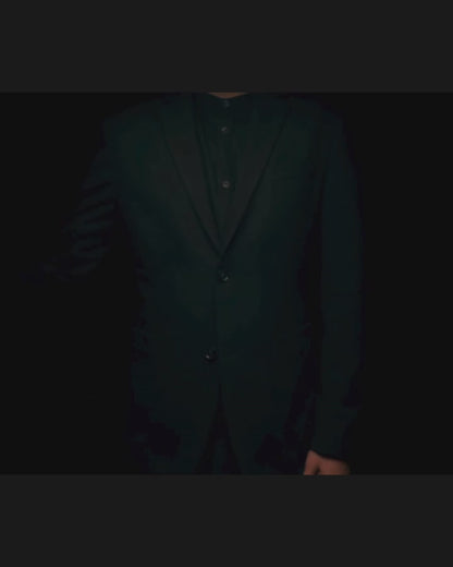 Oriva™ Steampunk adaptive Zonnebril