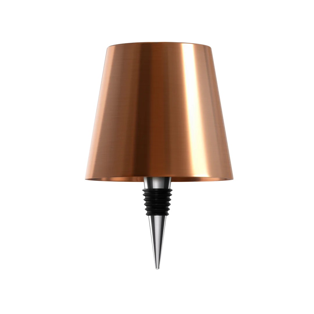 Oriva CozyGlow™ – Brengt licht waar gewone lampen niet kunnen